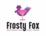 https://www.logocontest.com/public/logoimage/1538316060Frosty Fox Logo 2.jpg